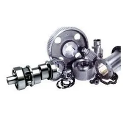 Rickshaw Spare Parts Manufacturer in Uttarakhand Shiv Cycle Rikshaw Factory