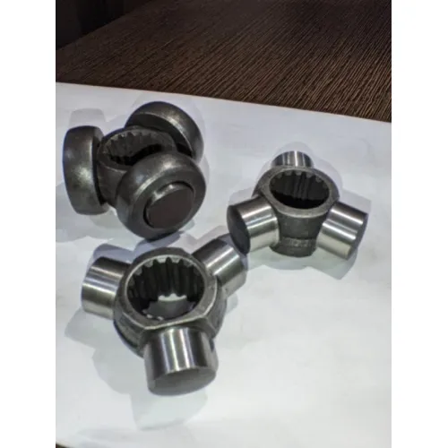 Rickshaw Spare Parts Manufacturer in Uttarakhand Components