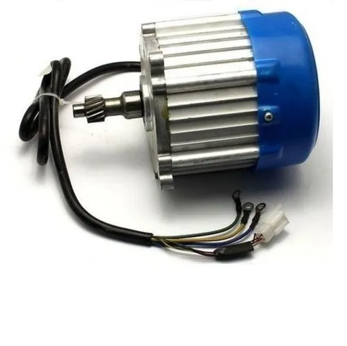 Bulk Rickshaw Spare Parts Manufacturer in Uttarakhand Shiv Cycle Rikshaw