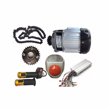 Rickshaw Spare Parts Manufacturer in Uttarakhand Production Unit